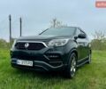 Cанг Йонг Рекстон, объемом двигателя 2.16 л и пробегом 43 тыс. км за 18900 $, фото 1 на Automoto.ua