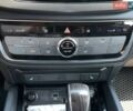 Cанг Йонг Rexton, об'ємом двигуна 2.2 л та пробігом 158 тис. км за 18990 $, фото 27 на Automoto.ua