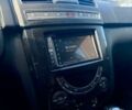 Cанг Йонг Рекстон, объемом двигателя 2.2 л и пробегом 156 тыс. км за 14490 $, фото 27 на Automoto.ua