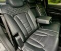 Cанг Йонг Рекстон, объемом двигателя 2.16 л и пробегом 43 тыс. км за 18900 $, фото 24 на Automoto.ua