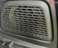 Cанг Йонг Рекстон, объемом двигателя 2.16 л и пробегом 43 тыс. км за 18900 $, фото 38 на Automoto.ua