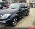 Cанг Йонг Rexton, об'ємом двигуна 2.2 л та пробігом 1 тис. км за 16500 $, фото 1 на Automoto.ua