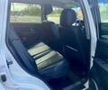 Cанг Йонг Рекстон, объемом двигателя 2.2 л и пробегом 156 тыс. км за 14490 $, фото 19 на Automoto.ua