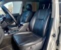 Cанг Йонг Рекстон, объемом двигателя 2.2 л и пробегом 156 тыс. км за 14490 $, фото 16 на Automoto.ua