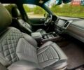Cанг Йонг Рекстон, объемом двигателя 2.16 л и пробегом 43 тыс. км за 18900 $, фото 23 на Automoto.ua