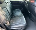 Cанг Йонг Rexton, об'ємом двигуна 2.2 л та пробігом 158 тис. км за 18990 $, фото 15 на Automoto.ua