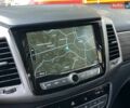 Cанг Йонг Rexton, об'ємом двигуна 2.2 л та пробігом 158 тис. км за 18990 $, фото 26 на Automoto.ua
