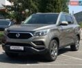 Cанг Йонг Rexton, об'ємом двигуна 2.2 л та пробігом 158 тис. км за 18990 $, фото 2 на Automoto.ua