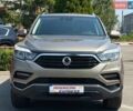 Cанг Йонг Rexton, об'ємом двигуна 2.2 л та пробігом 158 тис. км за 18990 $, фото 6 на Automoto.ua