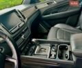 Cанг Йонг Рекстон, объемом двигателя 2.16 л и пробегом 43 тыс. км за 18900 $, фото 16 на Automoto.ua