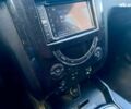 Cанг Йонг Рекстон, объемом двигателя 2.2 л и пробегом 156 тыс. км за 14490 $, фото 29 на Automoto.ua