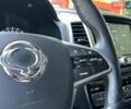 Cанг Йонг Rexton, об'ємом двигуна 2.2 л та пробігом 158 тис. км за 18990 $, фото 11 на Automoto.ua