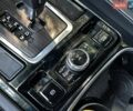Cанг Йонг Rexton, об'ємом двигуна 2.2 л та пробігом 158 тис. км за 18990 $, фото 18 на Automoto.ua