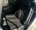 Cанг Йонг Рекстон, объемом двигателя 2.2 л и пробегом 156 тыс. км за 14490 $, фото 22 на Automoto.ua