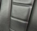 Cанг Йонг Rexton, об'ємом двигуна 2.16 л та пробігом 43 тис. км за 19900 $, фото 18 на Automoto.ua