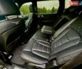 Cанг Йонг Рекстон, объемом двигателя 2.16 л и пробегом 43 тыс. км за 18900 $, фото 25 на Automoto.ua