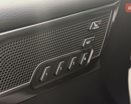 купить новое авто Cанг Йонг Рекстон 2024 года от официального дилера «Одеса-АВТО» Cанг Йонг фото