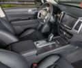 Cанг Йонг Rexton, об'ємом двигуна 2.16 л та пробігом 0 тис. км за 39788 $, фото 1 на Automoto.ua