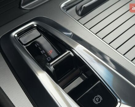 купить новое авто Cанг Йонг Рекстон 2024 года от официального дилера «Одеса-АВТО» Cанг Йонг фото