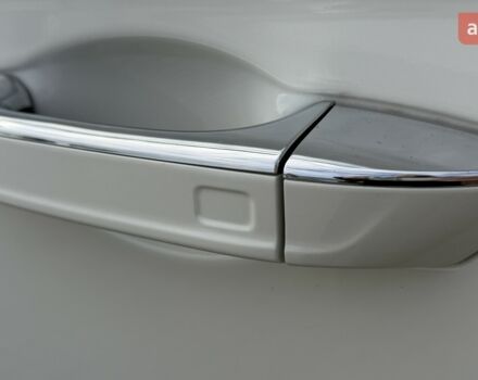 купить новое авто Cанг Йонг Рекстон 2024 года от официального дилера «Одеса-АВТО» Cанг Йонг фото