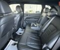 купити нове авто Cанг Йонг Rexton 2024 року від офіційного дилера Хмельниччина-Авто Cанг Йонг фото