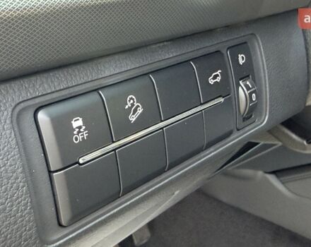 купить новое авто Cанг Йонг Рекстон 2024 года от официального дилера «Одеса-АВТО» Cанг Йонг фото