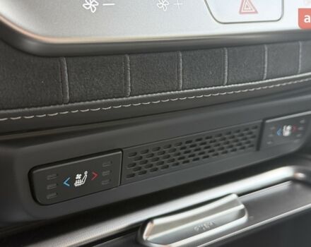 купить новое авто Cанг Йонг Рекстон 2024 года от официального дилера «Одеса-АВТО» Cанг Йонг фото