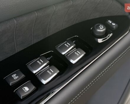 купить новое авто Cанг Йонг Рекстон 2024 года от официального дилера «Одеса-АВТО» Cанг Йонг фото