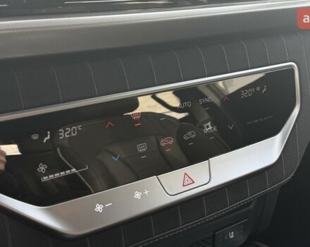 купить новое авто Cанг Йонг Рекстон 2024 года от официального дилера «Одеса-АВТО» Cанг Йонг фото