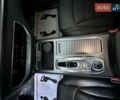 купити нове авто Cанг Йонг Rexton 2024 року від офіційного дилера Хмельниччина-Авто Cанг Йонг фото