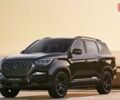 Cанг Йонг Rexton, об'ємом двигуна 2.16 л та пробігом 0 тис. км за 39788 $, фото 1 на Automoto.ua