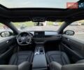 купить новое авто Cанг Йонг Рекстон 2024 года от официального дилера «Одеса-АВТО» Cанг Йонг фото