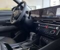 купити нове авто Cанг Йонг Rexton 2024 року від офіційного дилера «Одеса-АВТО» Cанг Йонг фото