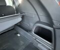 купити нове авто Cанг Йонг Rexton 2024 року від офіційного дилера Хмельниччина-Авто Cанг Йонг фото