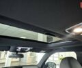 купити нове авто Cанг Йонг Rexton 2024 року від офіційного дилера Хмельниччина-Авто Cанг Йонг фото