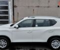 Cанг Йонг Rexton, об'ємом двигуна 2.16 л та пробігом 0 тис. км за 41853 $, фото 3 на Automoto.ua