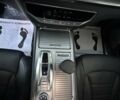 купити нове авто Cанг Йонг Rexton 2024 року від офіційного дилера Хмельниччина-Авто Cанг Йонг фото
