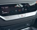 купити нове авто Cанг Йонг Rexton 2024 року від офіційного дилера «Одеса-АВТО» Cанг Йонг фото