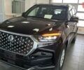 купити нове авто Cанг Йонг Rexton 2024 року від офіційного дилера УКРАВТО ХМЕЛЬНИЦЬКИЙ Cанг Йонг фото