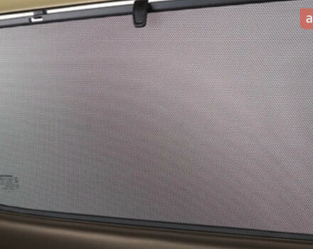 купити нове авто Cанг Йонг Rexton 2024 року від офіційного дилера УКРАВТО ХМЕЛЬНИЦЬКИЙ Cанг Йонг фото