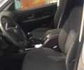 Сірий Cанг Йонг Rexton, об'ємом двигуна 2.7 л та пробігом 14 тис. км за 16500 $, фото 7 на Automoto.ua