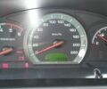 Сірий Cанг Йонг Rexton, об'ємом двигуна 2.7 л та пробігом 14 тис. км за 16500 $, фото 5 на Automoto.ua