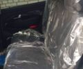 Сірий Cанг Йонг Rexton, об'ємом двигуна 2.7 л та пробігом 14 тис. км за 16500 $, фото 8 на Automoto.ua