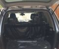 Сірий Cанг Йонг Rexton, об'ємом двигуна 2.7 л та пробігом 14 тис. км за 16500 $, фото 3 на Automoto.ua