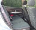 Серый Cанг Йонг Рекстон, объемом двигателя 0 л и пробегом 352 тыс. км за 2850 $, фото 17 на Automoto.ua