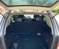 Сірий Cанг Йонг Rexton, об'ємом двигуна 3 л та пробігом 200 тис. км за 4100 $, фото 7 на Automoto.ua