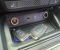 Серый Cанг Йонг Рекстон, объемом двигателя 2.2 л и пробегом 62 тыс. км за 11800 $, фото 11 на Automoto.ua