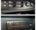 Сірий Cанг Йонг Rexton, об'ємом двигуна 2.2 л та пробігом 120 тис. км за 12007 $, фото 12 на Automoto.ua