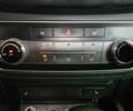 Сірий Cанг Йонг Rexton, об'ємом двигуна 2.2 л та пробігом 120 тис. км за 12007 $, фото 11 на Automoto.ua