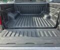 Сірий Cанг Йонг Rexton, об'ємом двигуна 2.2 л та пробігом 120 тис. км за 12007 $, фото 5 на Automoto.ua